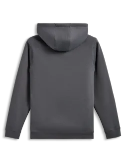 Fasting Hoodie