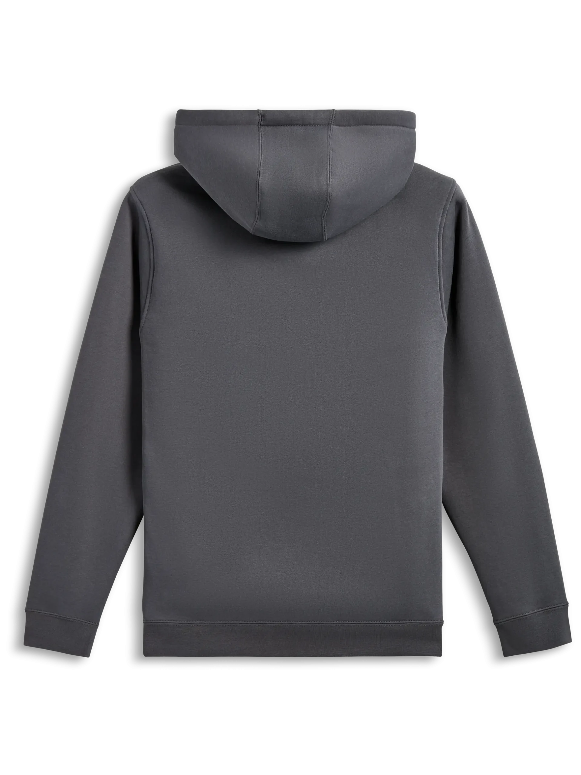 Fasting Hoodie