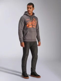 Fasting Hoodie