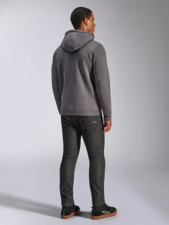 Fasting Hoodie