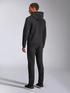 Fasting Hoodie