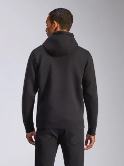 Fasting Hoodie
