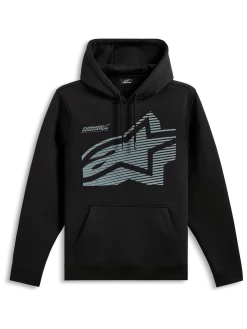 Fasting Hoodie