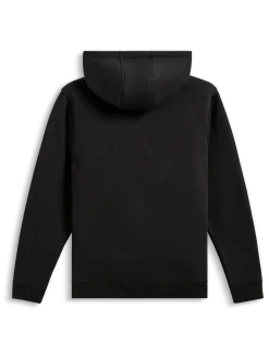 Fasting Hoodie