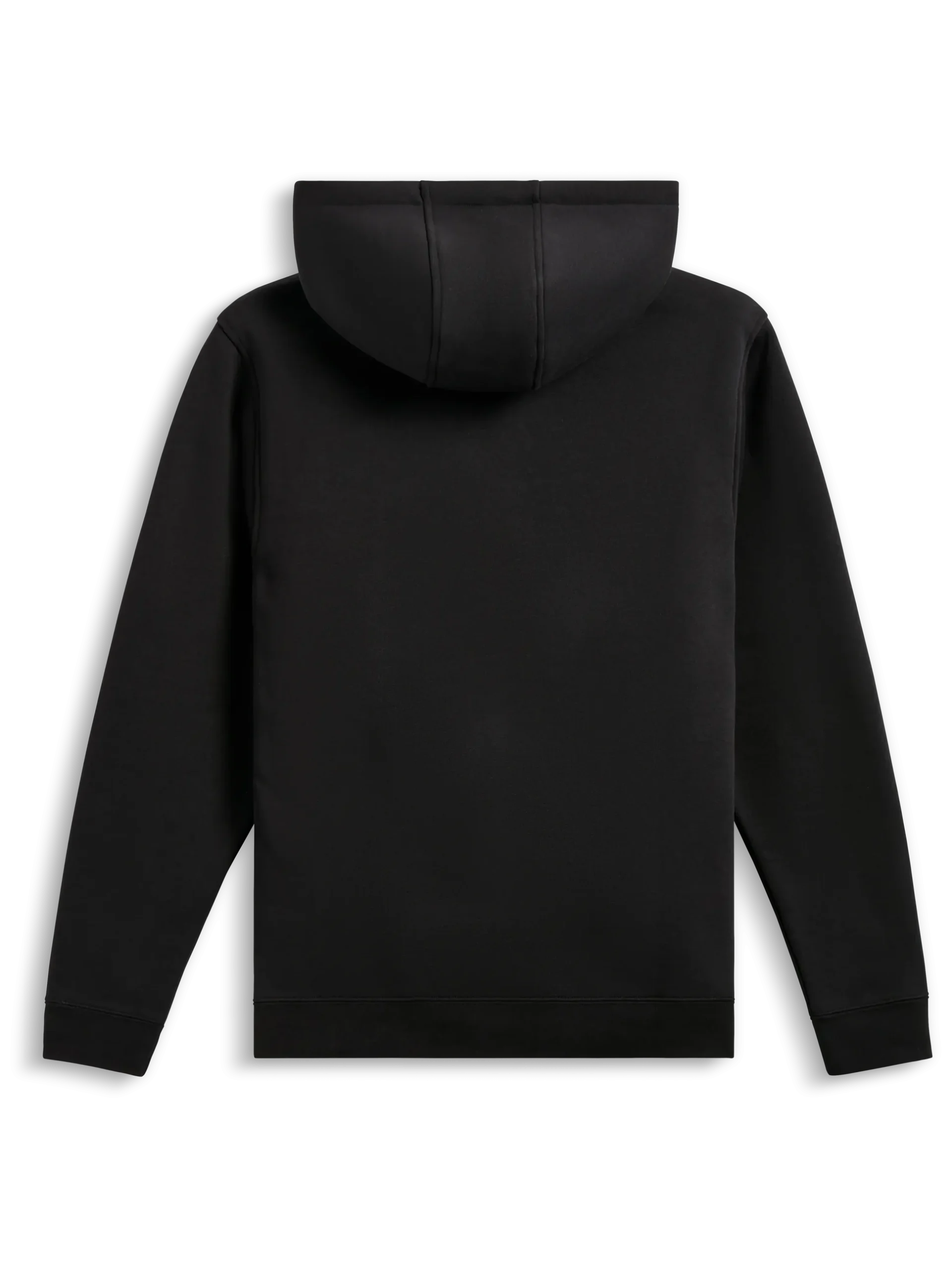 Fasting Hoodie