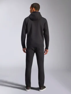 Fasting Hoodie