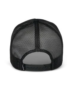 Finisher Trucker Hat