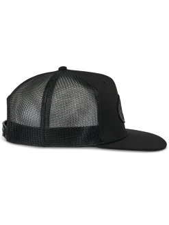 Finisher Trucker Hat