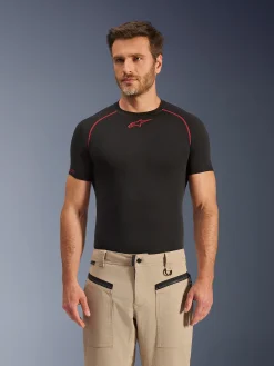Flex-AST Canvas Pants