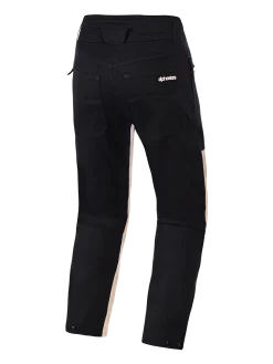 Flex-AST Canvas Pants
