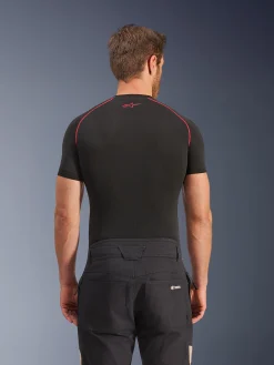Flex-AST Canvas Pants