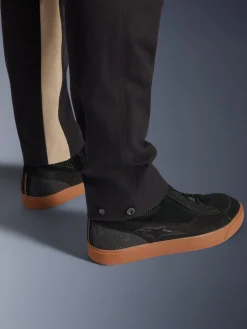 Flex-AST Canvas Pants