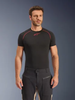 Flex-AST Canvas Pants