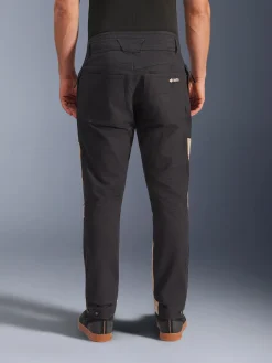 Flex-AST Canvas Pants