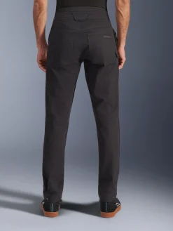 Flex-AST Canvas Pants