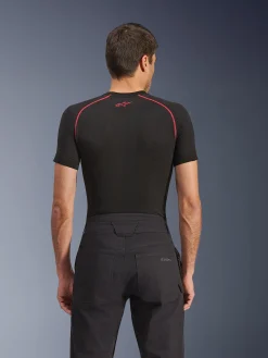 Flex-AST Canvas Pants