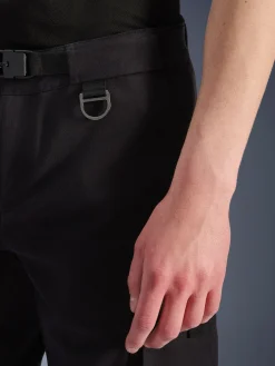 FLEX-AST Cargo Pants