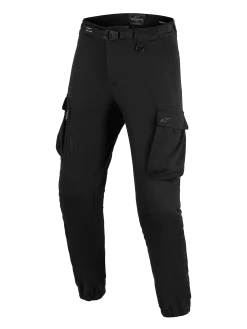 FLEX-AST Cargo Pants