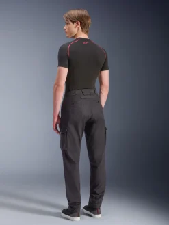 FLEX-AST Cargo Pants