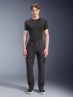 FLEX-AST Cargo Pants