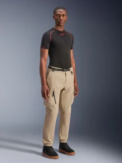 FLEX-AST Cargo Pants