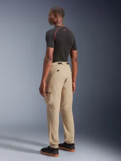 FLEX-AST Cargo Pants