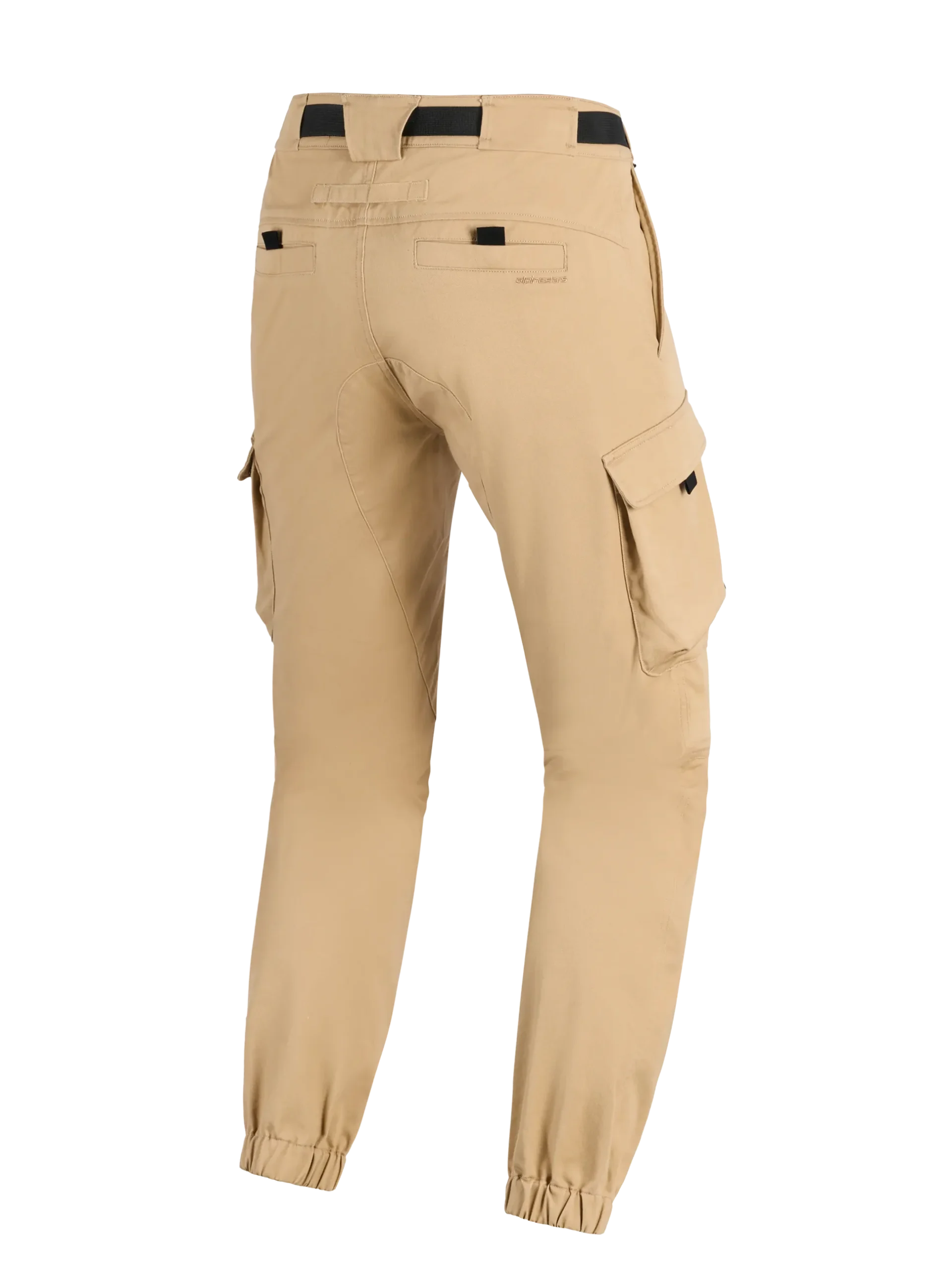 FLEX-AST Cargo Pants