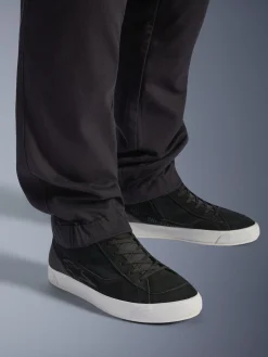 FLEX-AST Cargo Pants - Short