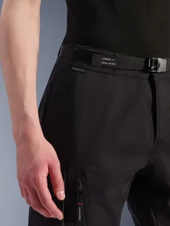 FLEX-AST Cargo Pants - Short