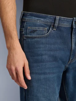 Flex-AST 5 Denim Pants