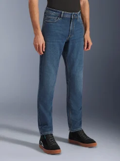 Flex-AST 5 Denim Pants