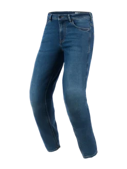 Flex-AST 5 Denim Pants