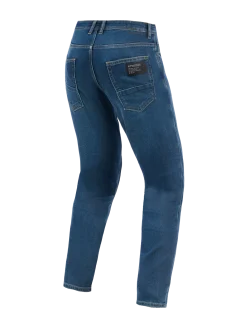 Flex-AST 5 Denim Pants