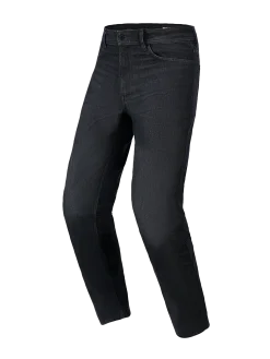 Flex-AST 5 Denim Pants