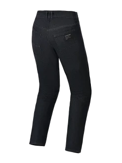 Flex-AST 5 Denim Pants