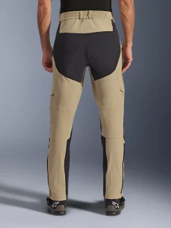 Flex-AST Explorer Pants