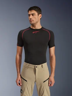 Flex-AST Explorer Pants