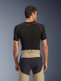Flex-AST Explorer Pants