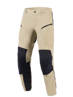 Flex-AST Explorer Pants