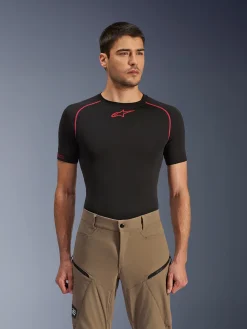 Flex-AST Explorer Pants
