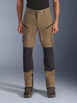 Flex-AST Explorer Pants