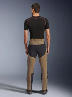Flex-AST Explorer Pants