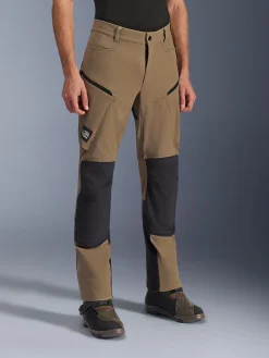 Flex-AST Explorer Pants