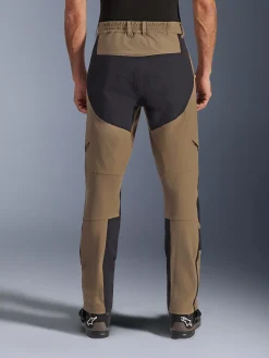 Flex-AST Explorer Pants
