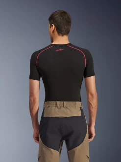 Flex-AST Explorer Pants