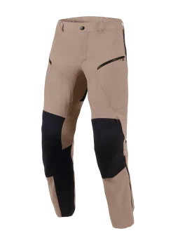 Flex-AST Explorer Pants
