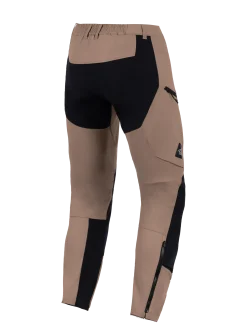 Flex-AST Explorer Pants