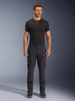 Flex-AST Explorer Pants