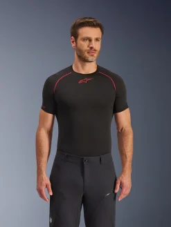 Flex-AST Explorer Pants