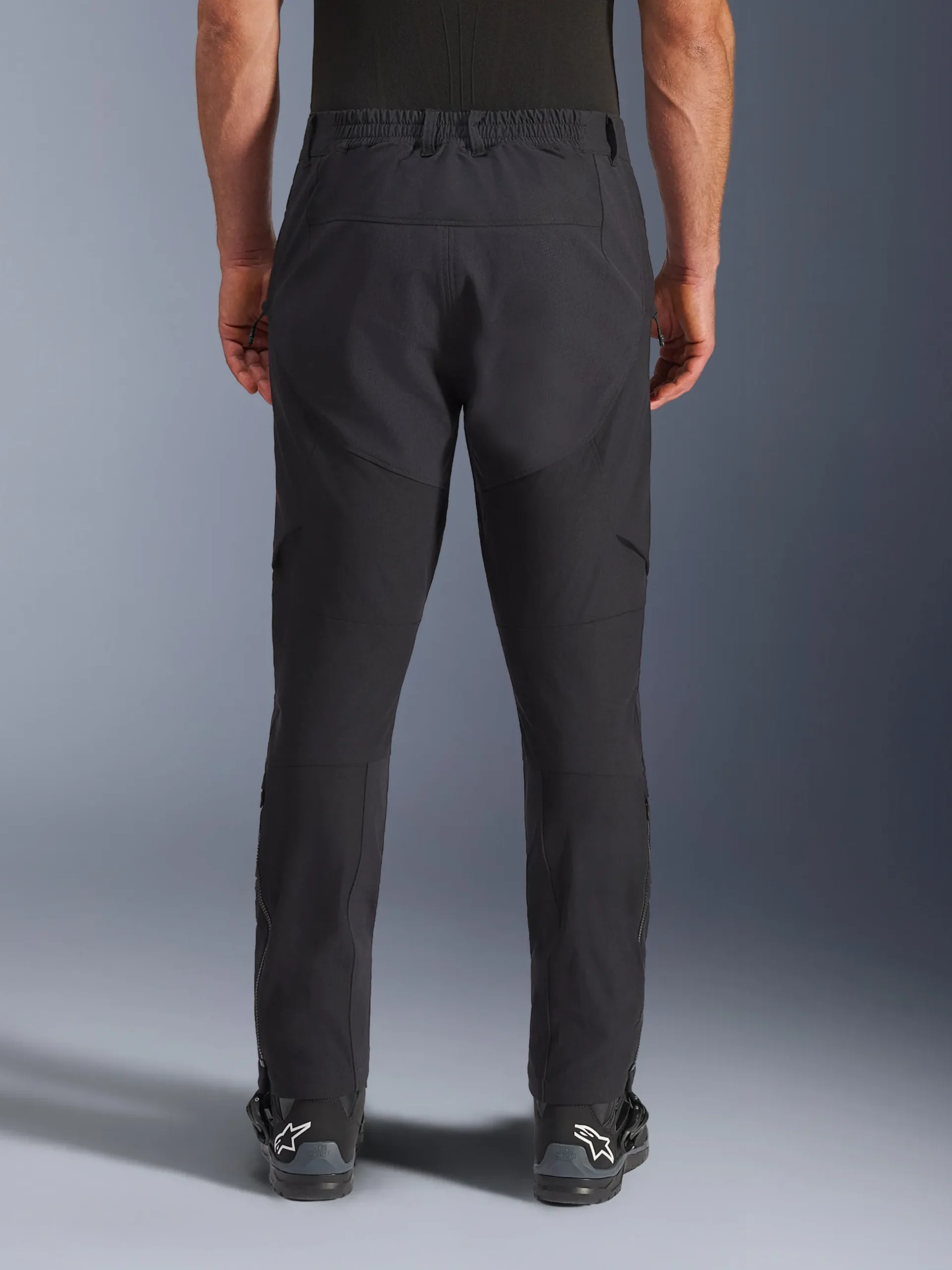 Flex-AST Explorer Pants